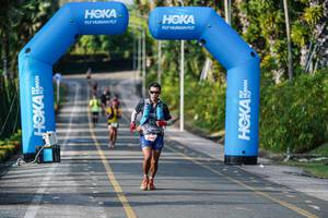 BIB: 
                            <button type="button" onclick="openModal(22578772)" class="btn btn-primary btn-sm float-right btn-popup" data-toggle="modal" data-target=".modal-high-quality">
                        <i class="fas fa-shopping-cart"></i> Add to Cart
                    </button>
                                            <button type="button" onclick="isThisMe(22578772, true)" class="btn btn-success btn-sm float-right btn-popup btn-isme hidden" data-toggle="tooltip" data-placement="bottom" title="นี่คือรูปของคุณใช่ไหม คลิกที่นี่เพื่อเอาเข้าอัลบั้ม">
                        <i class="fas fa-plus"></i> Add to album
                    </button>
                    <button type="button" onclick="isThisMe(22578772, false)" class="btn btn-warning btn-sm float-right btn-popup btn-isnotme hidden">
                        <i class="fas fa-ban"></i> Remove from album
                    </button>